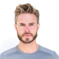 Отзыв от Вадим - DTV виза