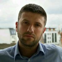 Отзыв от Даниил - Visa DTV